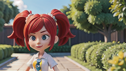 マカがお勧めな方