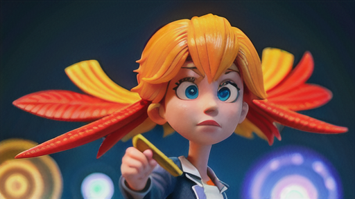 注意点と副作用