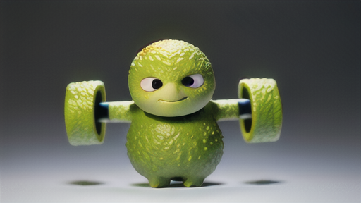 デトックス効果とは