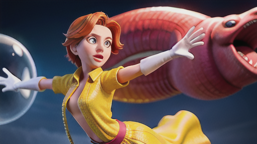 マカを取得する適量について