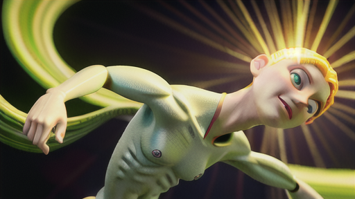 l-アルギニンのデトックス効果