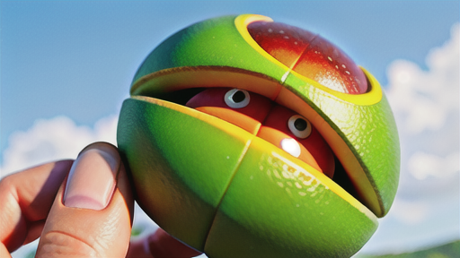 サーチュイン遺伝子を活性化する食品