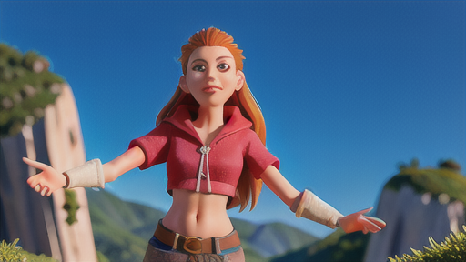 サーチュイン遺伝子を活性化する生活習慣