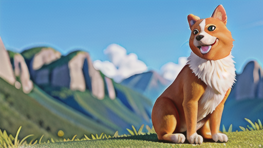 l-アルギニンの摂取方法