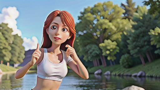 l-アルギニンの注意点