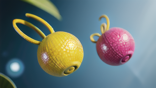 葉酸の効果とは？