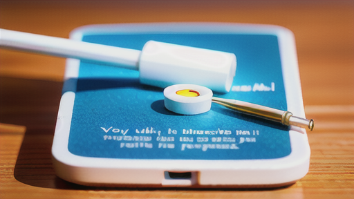 疲労回復に効果的な理由