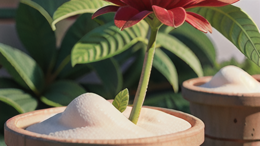 マグネシウムに期待される効果について