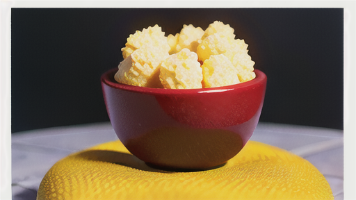 葉酸の摂取方法