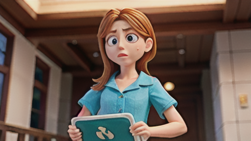 マグネシウムの化学的作用について