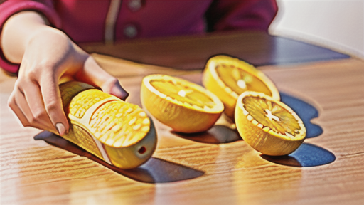 葉酸サプリメントの選び方