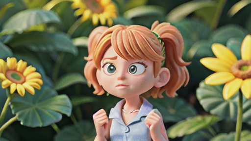 ナイアシンの摂取方法