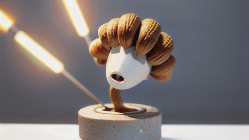 マグネシウムがお勧めな方