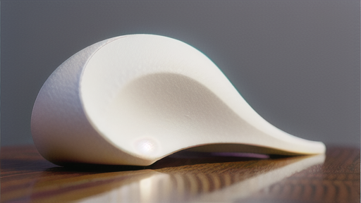 マグネシウムを取得する適量について