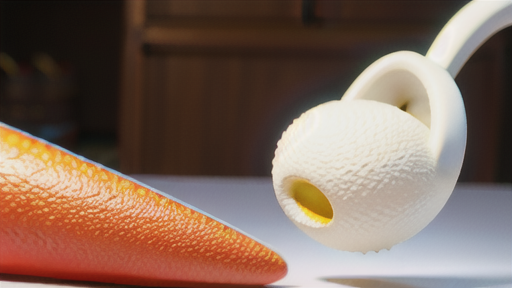 ナイアシンの副作用と注意点