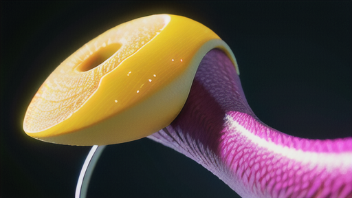 葉酸と認知症の関係