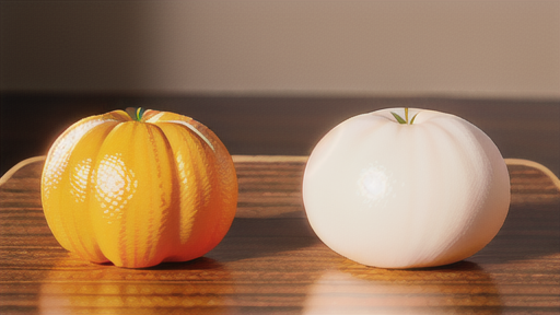 ナイアシンを含む食品