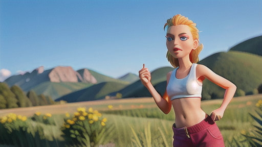 セラミドに期待される効果について