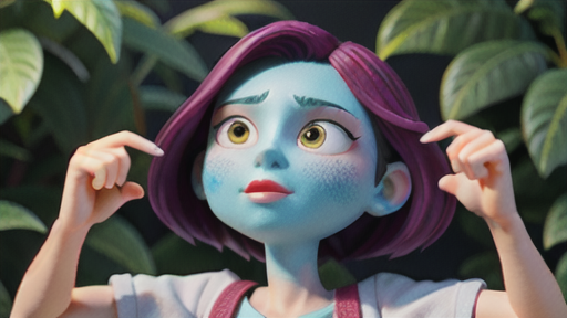 セラミドの化学的作用について