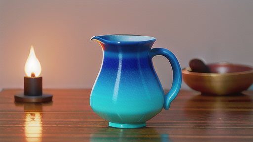 セラミドを取得する適量について