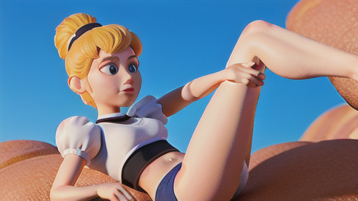 疲労回復におけるパントテン酸の役割