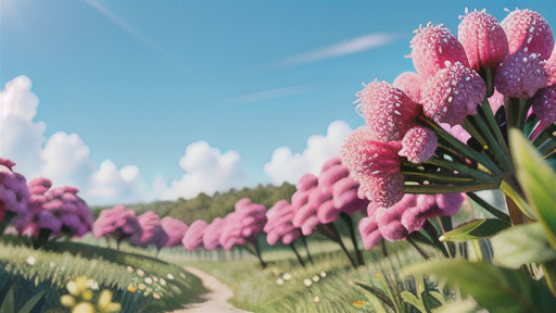 エルダーフラワーを取得する適量について