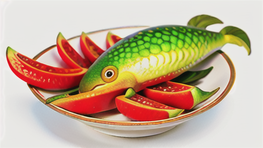 パントテン酸の摂取方法