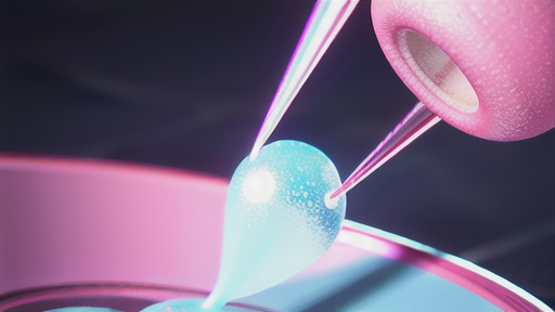 パントテン酸の効果的な使い方