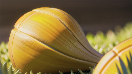 大麦に期待される効果について