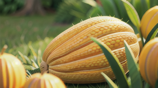 大麦の化学的作用について