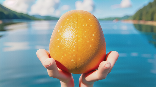 疲労回復に葉酸が効果的な理由