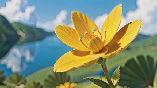 セントジョーンズワートに期待される効果について