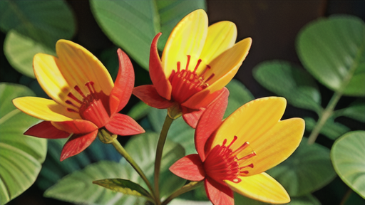 セントジョーンズワートがお勧めな方