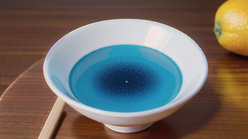 セレンの抗酸化作用
