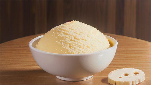 カルシウムを摂取するための食品