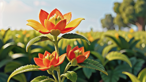 セントジョーンズワートを取得する適量について