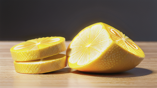 葉酸サプリメントの選び方