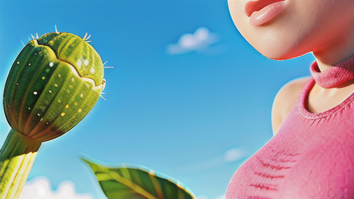 葉酸と健康な生活の関係