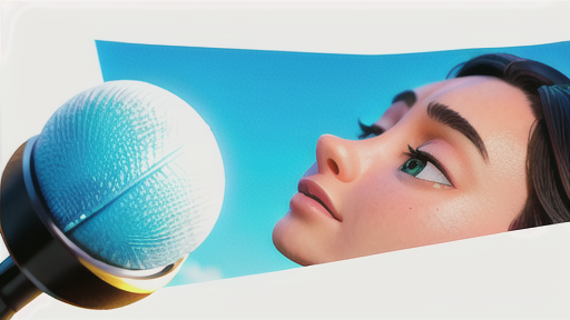 肌の改善に効果的な理由