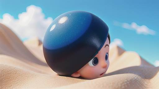 認知症との関係