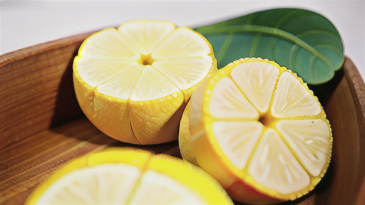 水溶性食物繊維の効果