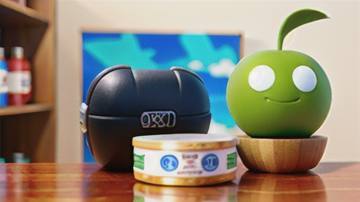 おすすめの水溶性食物繊維サプリメント