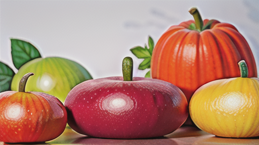 摂取方法と注意点