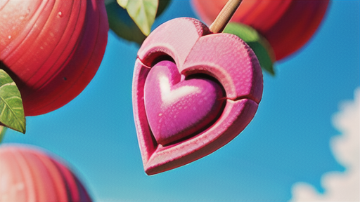 オレイン酸の化学的作用について