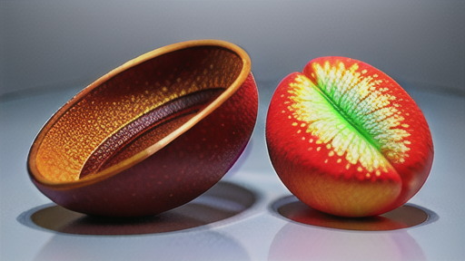 テオブロミンの効果とは？