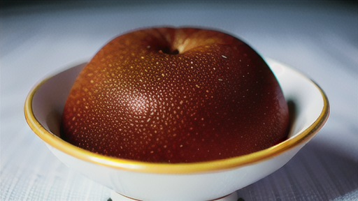 テオブロミンの摂取方法