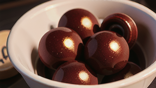 テオブロミンの注意点