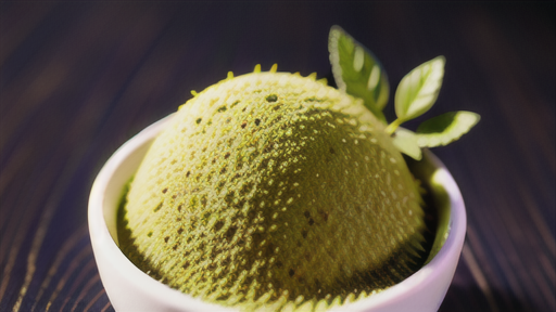 オレガノに期待される効果について