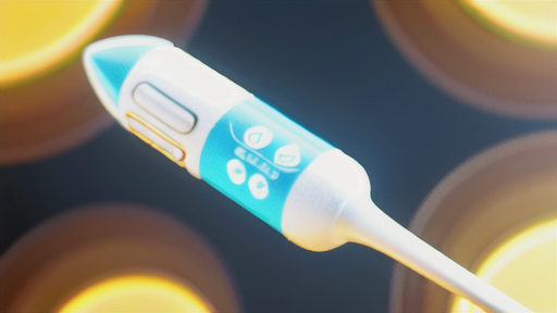 オレガノの化学的作用について