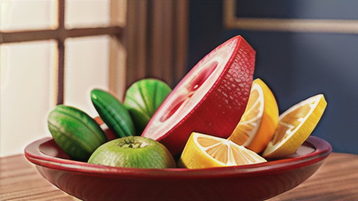 オレガノを取得する適量について